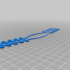 Extensor_mask.png Archivo 3D gratis Máscara extensora del oído・Diseño por impresión en 3D para descargar