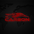 CARBON_