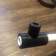 flute-3.jpg membrane flute