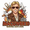 mcgyver10