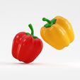 Capsicum-03.jpg Capsicum