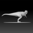 tr3.jpg tyrannosaurus rex 3d model for 3d print