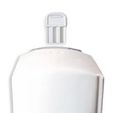 D_NQ_NP_2X_875268-MLA44009708521_112020-F.jpg Liquid soap dispenser faucet liquid soap liquid alcohol gel