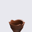 IMG_0059.png Design Deco Pot