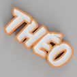 LED_-_THEO_(ACCENT)_2021-Aug-14_07-48-46PM-000_CustomizedView47848172775.jpg NAMELED THÉO - LED LAMP WITH NAME