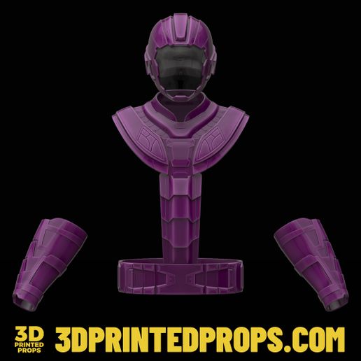 Kang-Armor-3.jpg Armadura de Kang el Conquistador