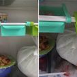 a7ee56745585a55a4703baadfbd9f5c1_display_large.JPG Refrigerator Storage Box Fresh Spacer