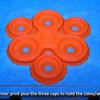 c798d0c471b1eadeb70008254ac1a39d_display_large.jpg Adjustable Coin Weighted Fidget Spinner