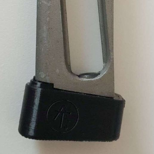 53034458_2297051907286494_4438457218441936896_n.jpg COLT 1911 MAGAZINE BASEPLATE