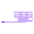 AOI_ARM_v7_Right.stl Selbstgebautes Ellipsometer