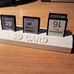 20171112_152219.jpg STL-Datei SUpport SD card kostenlos herunterladen • Design zum 3D-Drucken, morty82