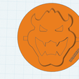 molds-4.png Bowser Mold Maker