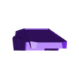 silver_body_front.stl TESLA TRUCK