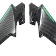 Spoiler-Moto.png Motorcycle Spoiler