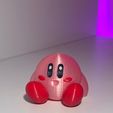 7ad40389-2b75-4cf9-9457-403b6827f3c4.jpg 3D file KIRBY v2・3D printable model to download