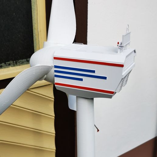 IMG_20230216_134730.jpg Windrad / Wind Turbine