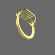 Geometric-Pyramid-Ring---Architectural-Statement-Design-3.jpg Geometric Pyramid Ring – Architectural Statement Design