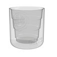 Mate-Olimpia-75mm-2.png Olimpia Mate