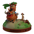 portada.png Crash und Pumba