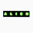 Screenshot-2024-02-24-070458.png ALIEN 1-4 Logo Display by MANIACMANCAVE3D