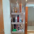 Modular-MakeUp-Shelf-Frikarte3D.jpg Modular MakeUp Shelving