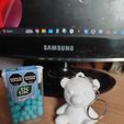 WhatsApp-Image-2025-11-04-at-17.46.37-2.jpeg bear flask keychain