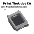 4.png Semi-Truck Frame Rails and Extensions