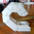 20170313_132451.jpg Cable Chain prints even FASTER