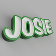 LED_-_JOSIE_2021-Apr-15_10-30-01PM-000_CustomizedView12921695751.png JOSIE - LED LAMP WITH NAME (NAMELED)