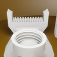 render_006.png 2 in 1 Kit - Glue dispenser for Melamine, MDF and TapaCanto