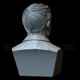 TomCruise07.jpg Tom Cruise como Maverick
