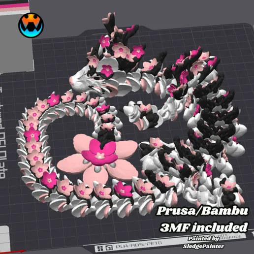 2.webp Cherry Blossom Dragon
