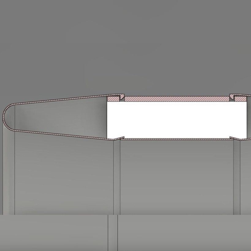 kulata lampa v4konst4.jpg STL file Table Lamp・3D printable model to download, maca-artwork