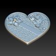 Heart_box-cover-without-text.jpg Heart Box Gift