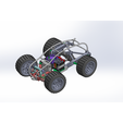 123.png Buggy Car rc Brushless