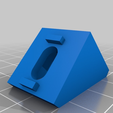 c9d0ba172296e6c5a6f08f9b0e6d9cd7.png CTC PRUSA i3 Pro B Upgrade --> Mini Hypercube Evolution (HEVO)