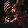 02.jpg Epic Articulated Dragon