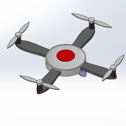 1.png Perfect drone 2