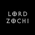 lordzochi