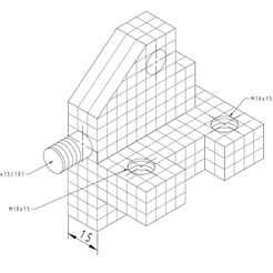 Pieza-1-2021.jpg Practical Part Technical Drawing