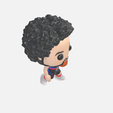CC-FP2A.png Cade Cunningham Funko