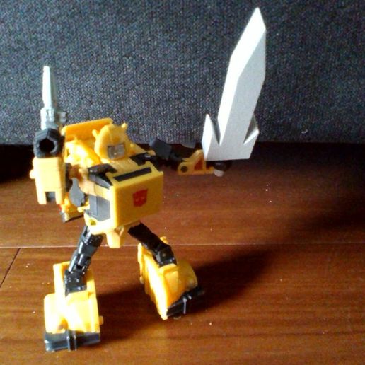 WIN_20251122_17_04_01_Pro.jpg Transformers Sword
