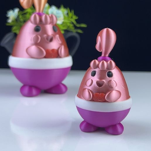 E6B383D0-E663-4076-87C6-A7D8D2E4AA41.jpeg Valentine Happiny