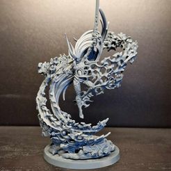 All the 3D printed objects by the community・Cults