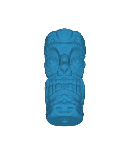 Captura-de-pantalla-2024-12-05-a-las-9.51.38.png TIKI CLIPPER COVER