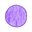 vane_1_detailed_p4_h2.stl Файл STL Лопасти Гравити Фолз (подробные)・3D-печатная модель для загрузки
