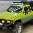 IMG_4425.jpg RC4WD XtraCab Cab Roof Rack
