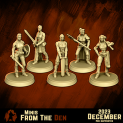 0-All-Fighters.png Истребители - Minis PACK [ПРЕДЗАКАЗ]
