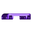 hip_z_to_hip_y-connector.STL Amapola Humanoide