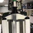 54578611656798245210940077c32ced_display_large.jpg Boba Fett Rocket Jet Pack